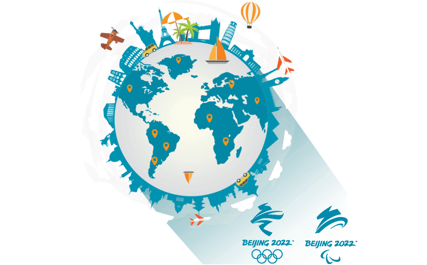 在多米尼加共和国连接到中国vpn - 小猴翻翻